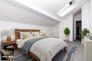 .- click for photo gallery